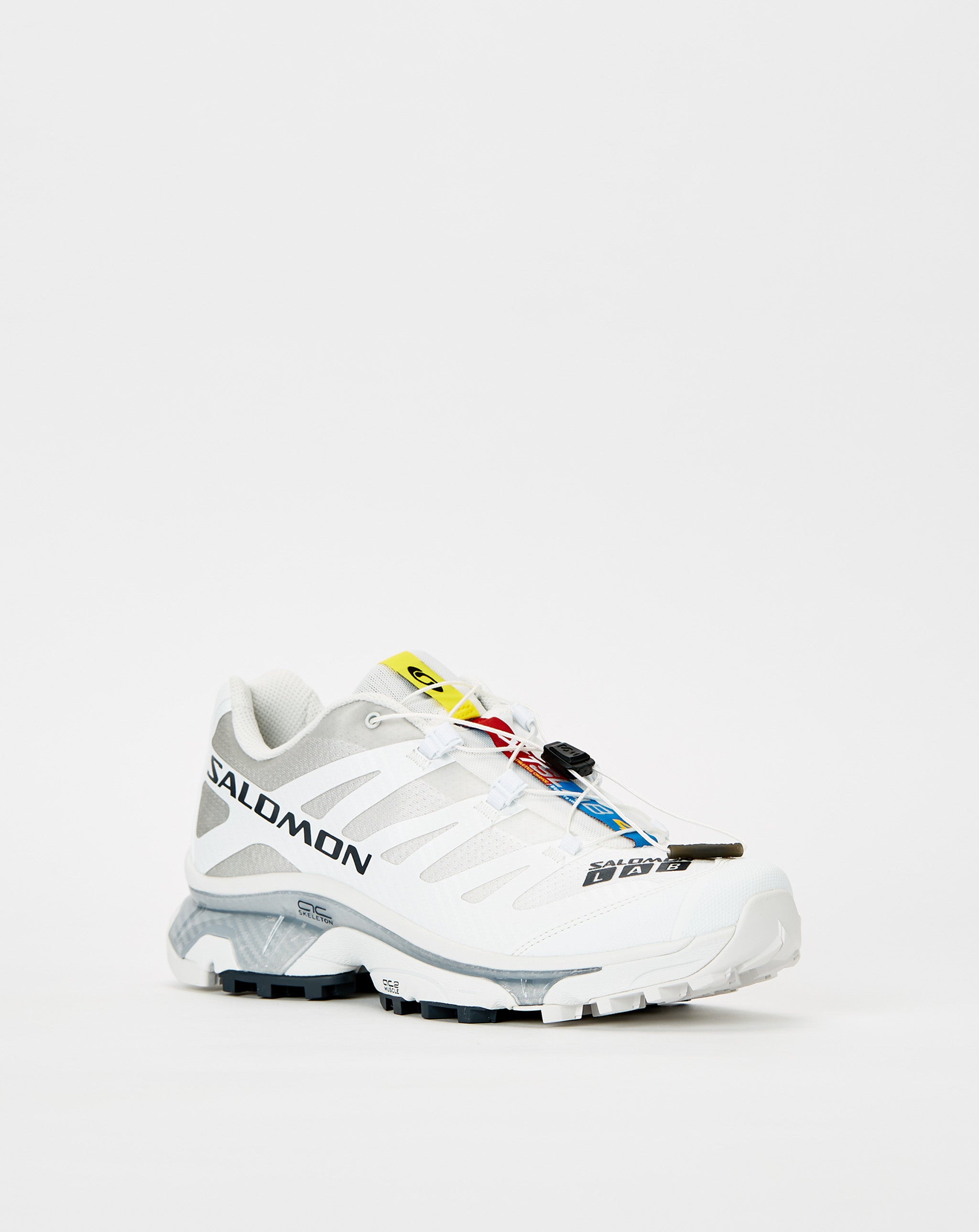 Salomon XT-4 OG - Rule of Next Footwear