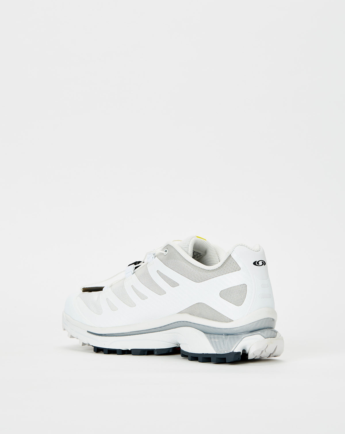 Salomon XT-4 OG. Underground Footwear. Rule of Next Streetwear.
