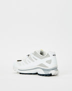 Salomon XT-4 OG. Underground Footwear. Rule of Next Streetwear.