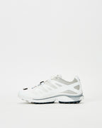 Salomon XT-4 OG. Underground Footwear. Rule of Next Streetwear.