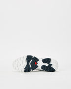 Salomon XT-4 OG. Underground Footwear. Rule of Next Streetwear.