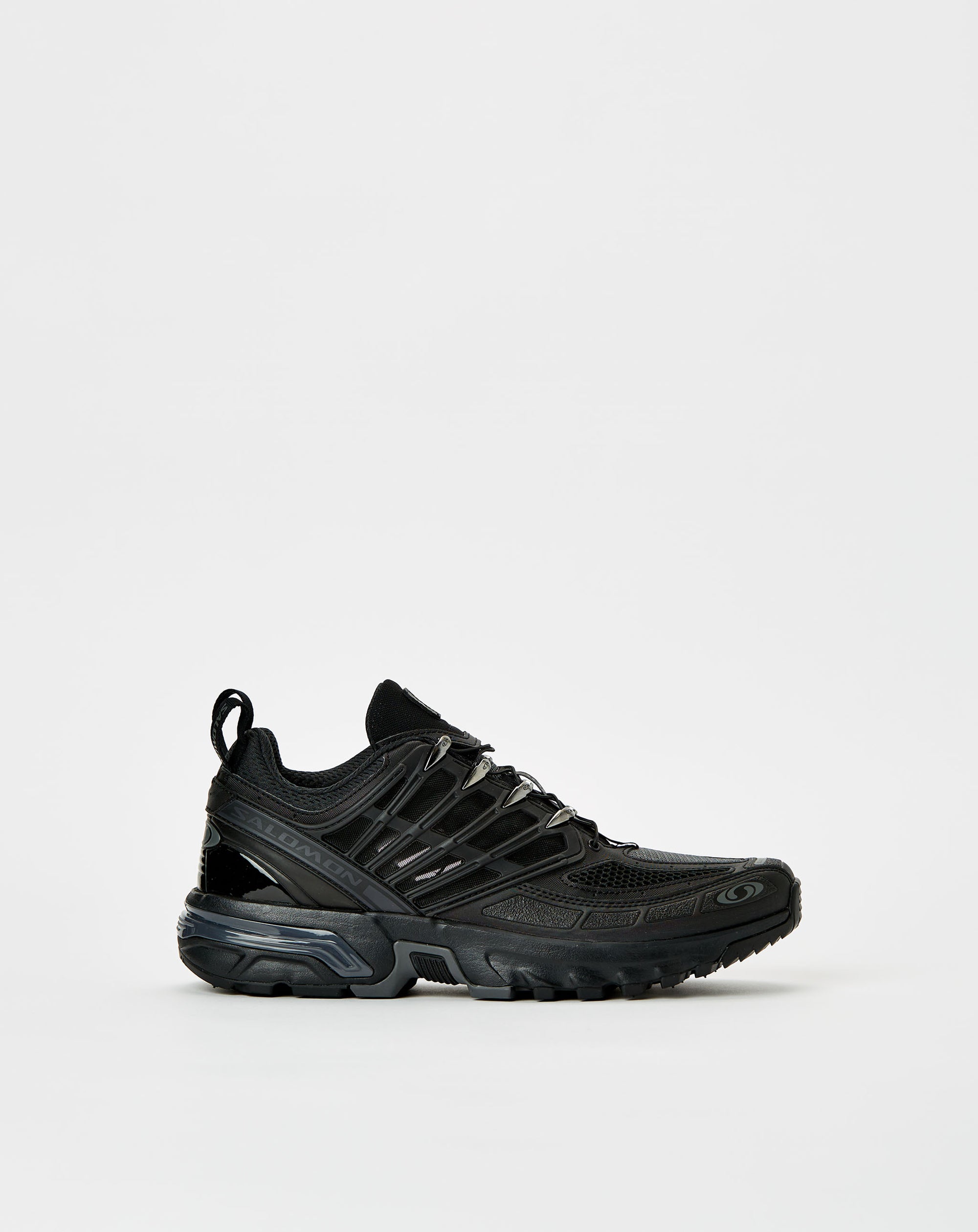 Salomon ACS Pro - Rule of Next Footwear