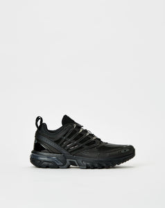 Salomon ACS Pro - Rule of Next Footwear