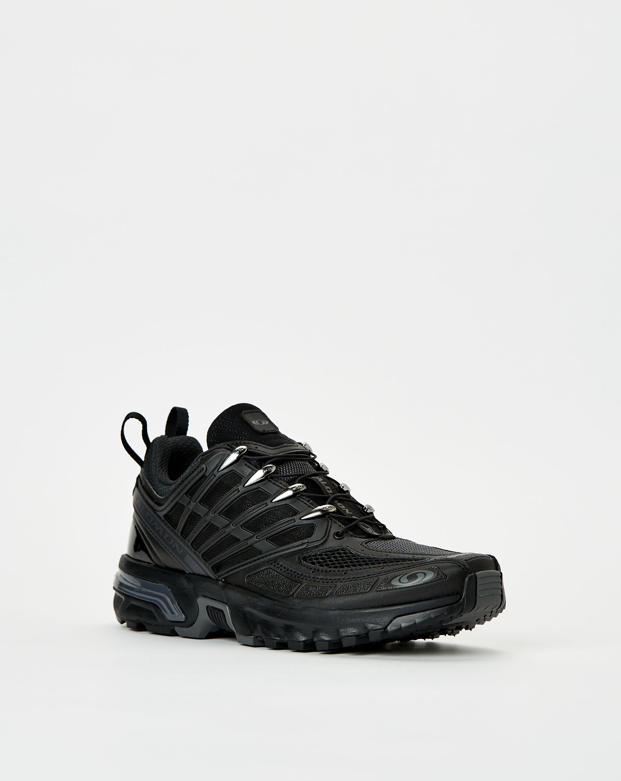 Salomon ACS Pro - Rule of Next Footwear