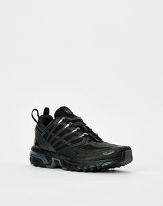 Salomon ACS Pro - Rule of Next Footwear