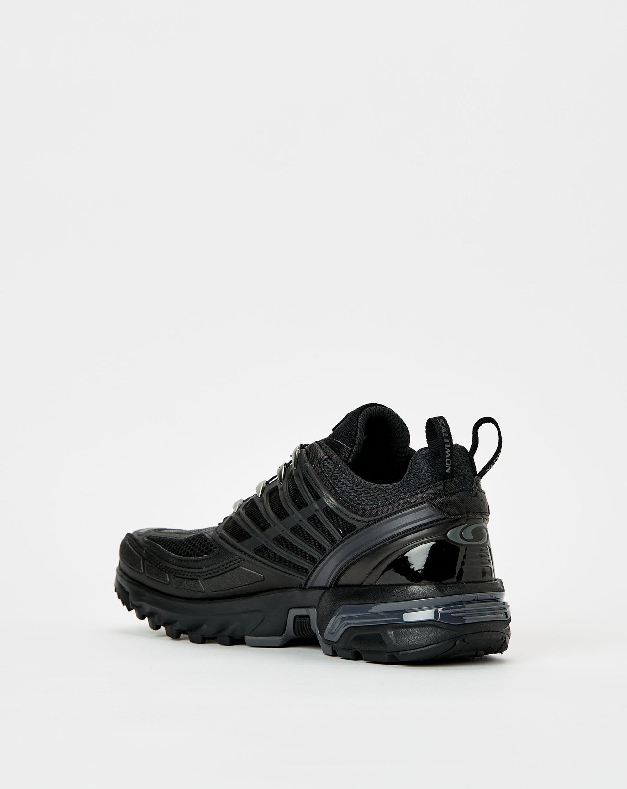 Salomon ACS Pro - Rule of Next Footwear