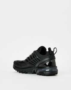 Salomon ACS Pro - Rule of Next Footwear