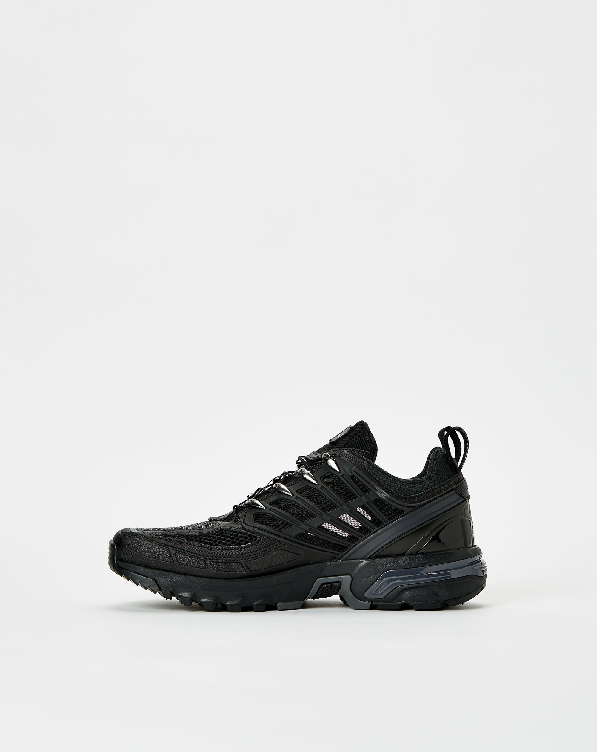 Salomon ACS Pro - Rule of Next Footwear