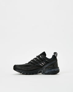 Salomon ACS Pro - Rule of Next Footwear