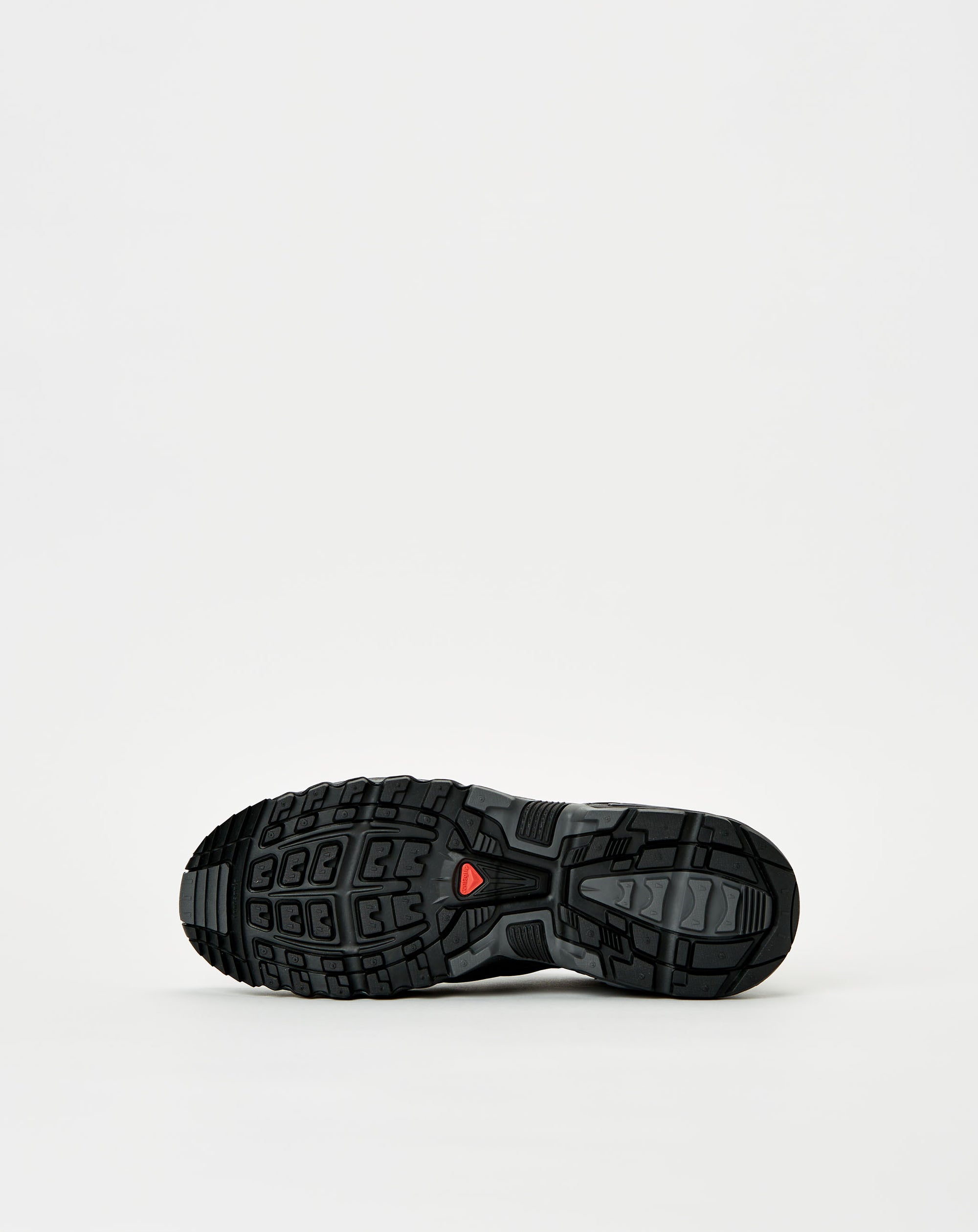 Salomon ACS Pro - Rule of Next Footwear