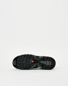 Salomon ACS Pro - Rule of Next Footwear