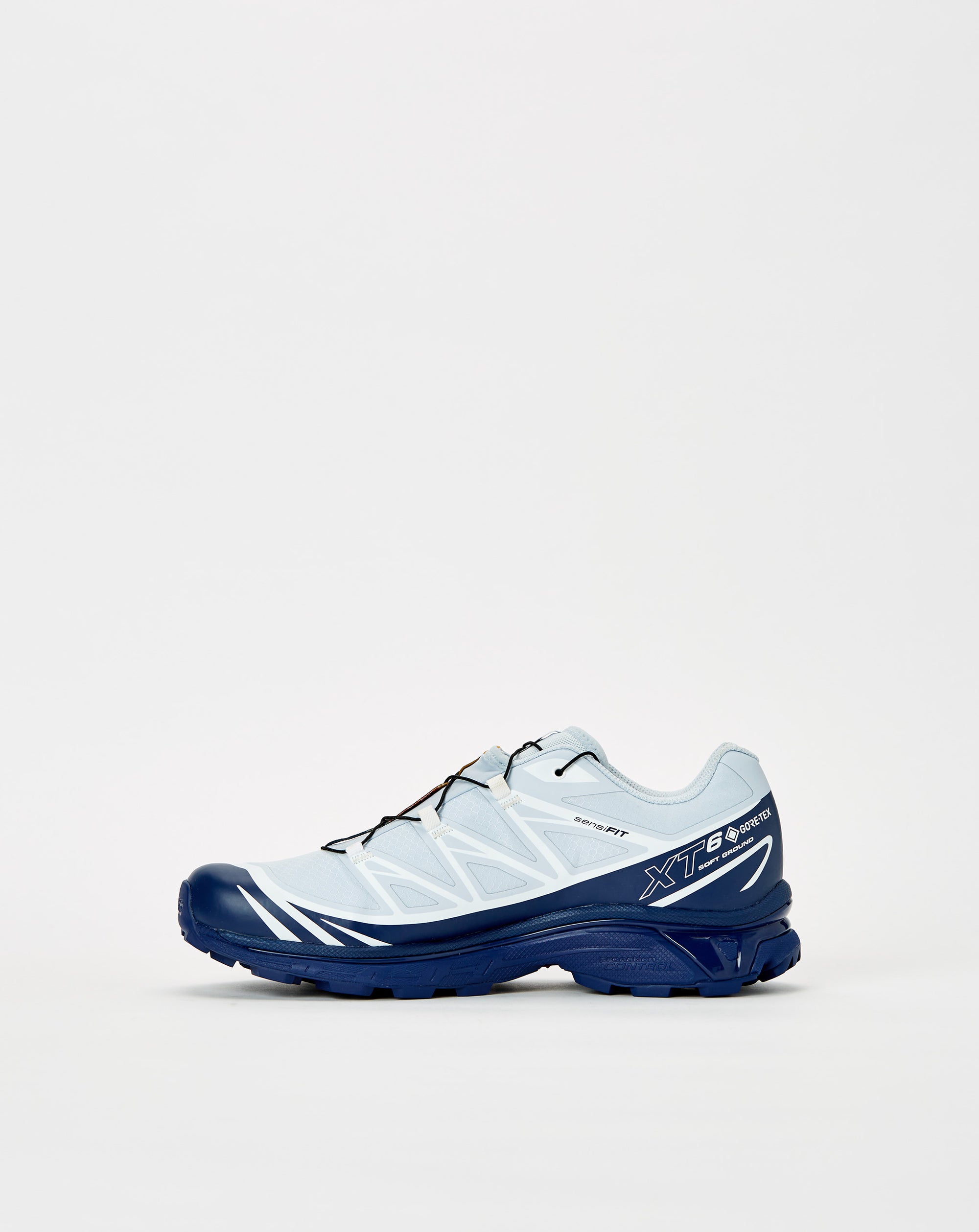 Salomon XT-6 GTX - Rule of Next Footwear