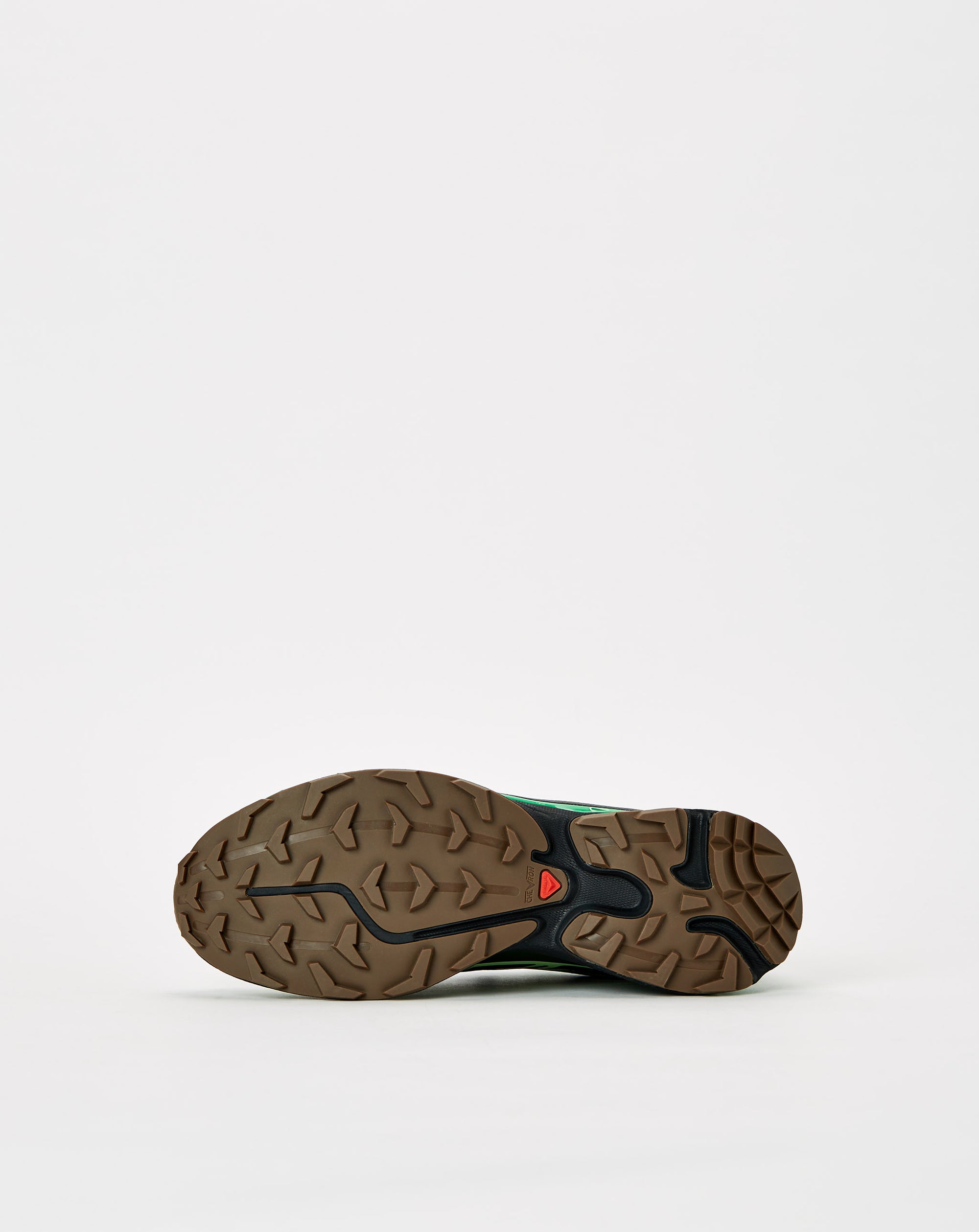 Salomon XT-6 GTX - Rule of Next Footwear