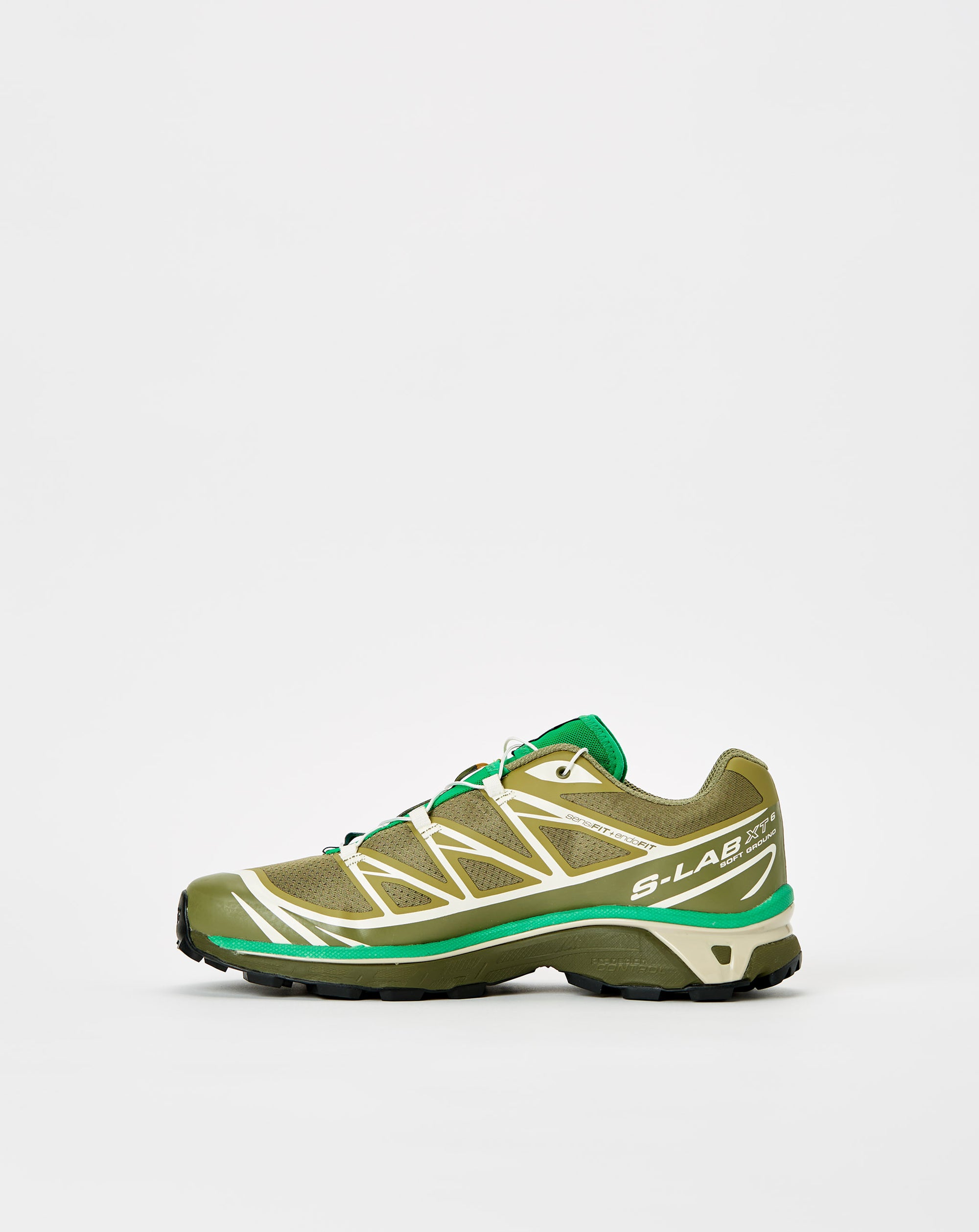Salomon XT-6 - Rule of Next Footwear