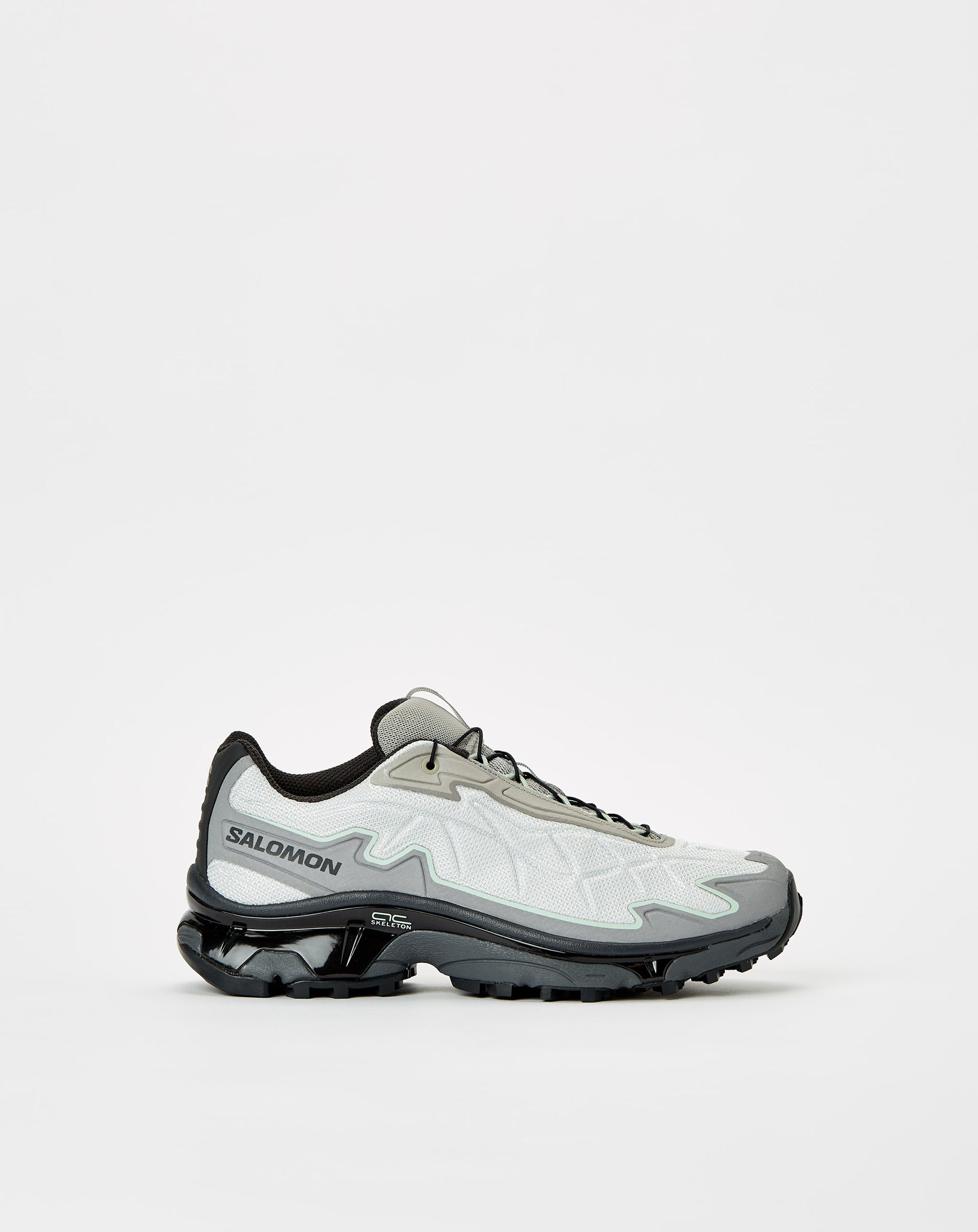 Salomon XT-Slate Advanced - Rule of Next Footwear