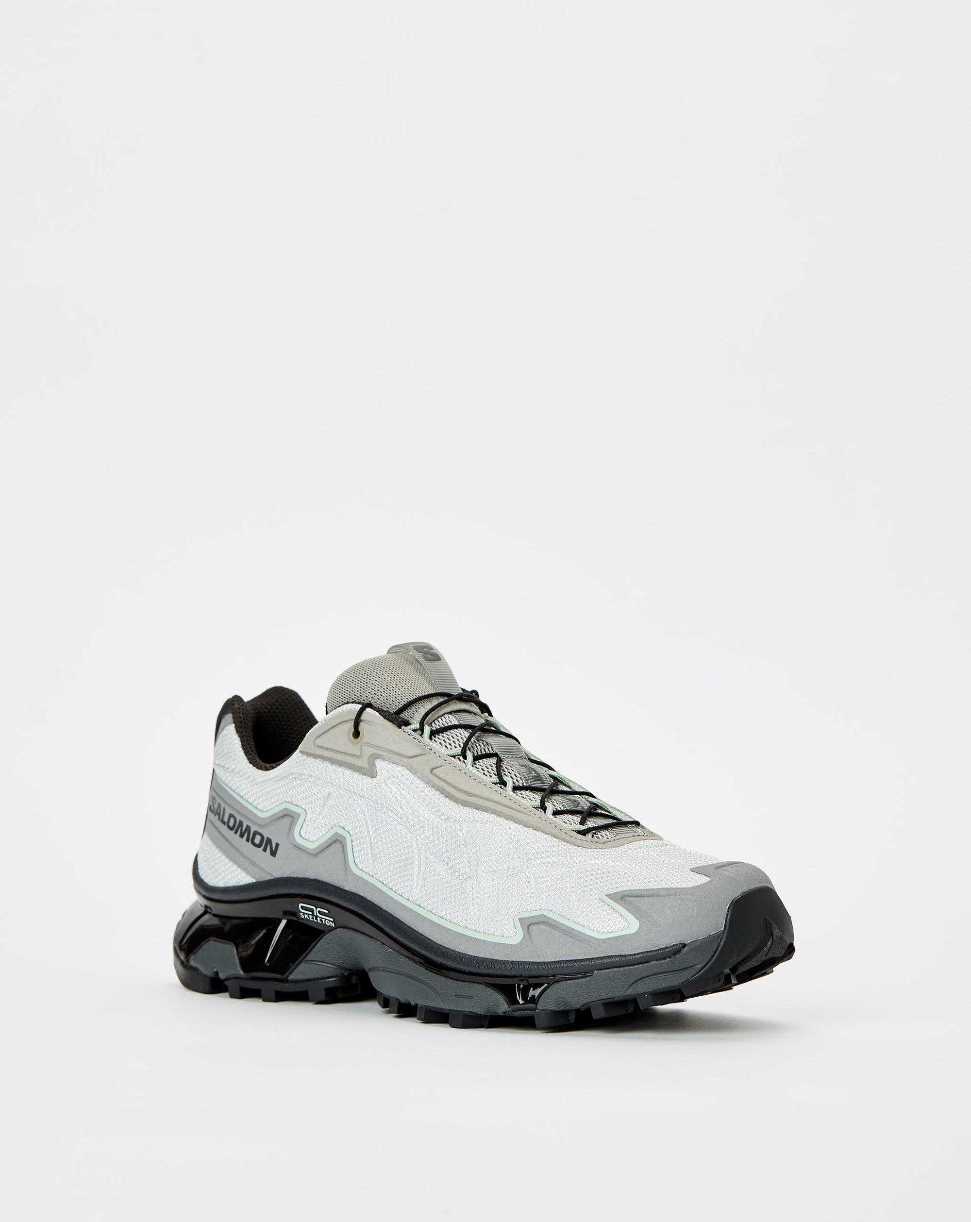 Salomon XT-Slate Advanced - Rule of Next Footwear