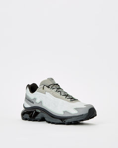 Salomon XT-Slate Advanced - Rule of Next Footwear