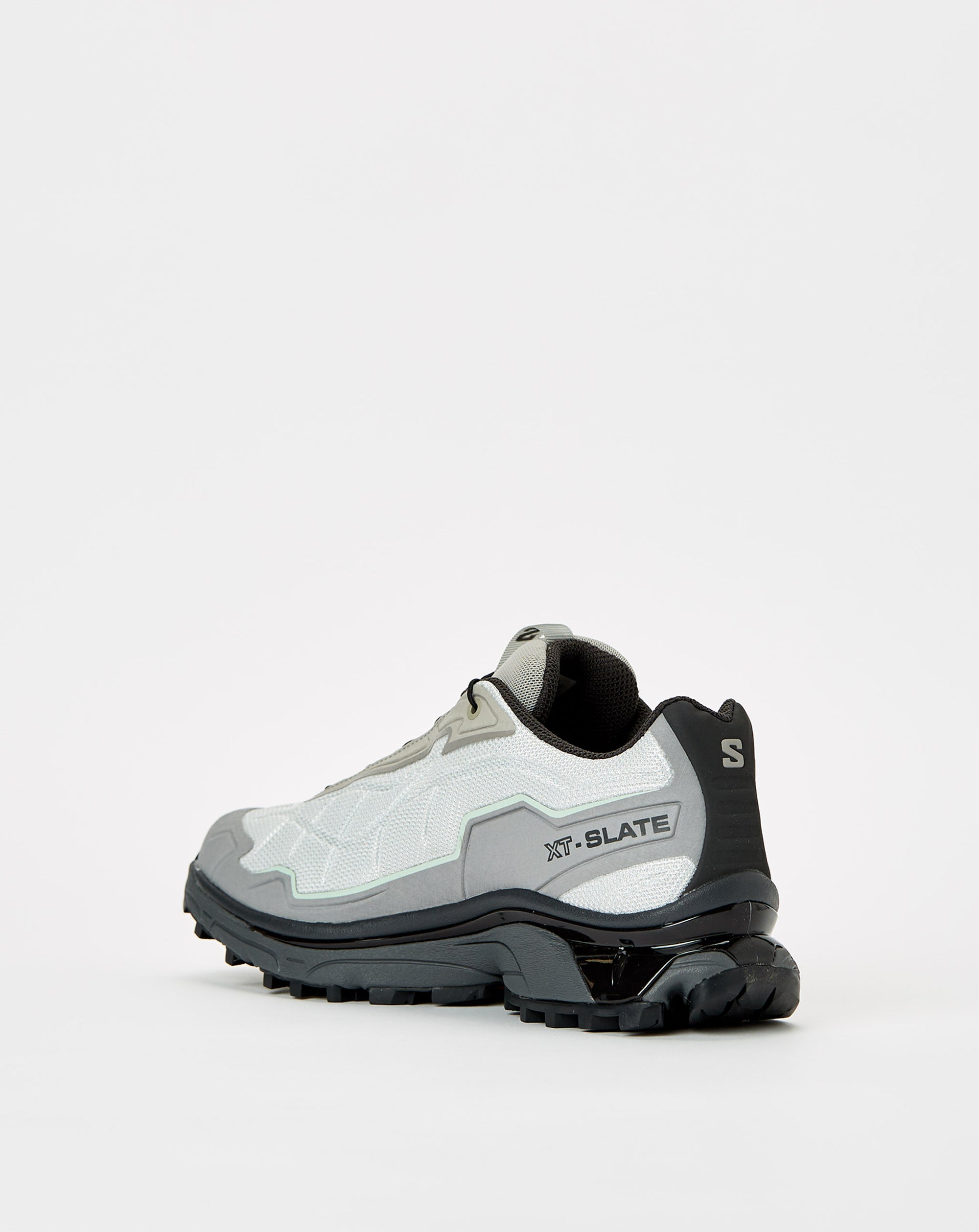 Salomon XT-Slate Advanced - Rule of Next Footwear