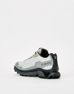 Salomon XT-Slate Advanced - Rule of Next Footwear