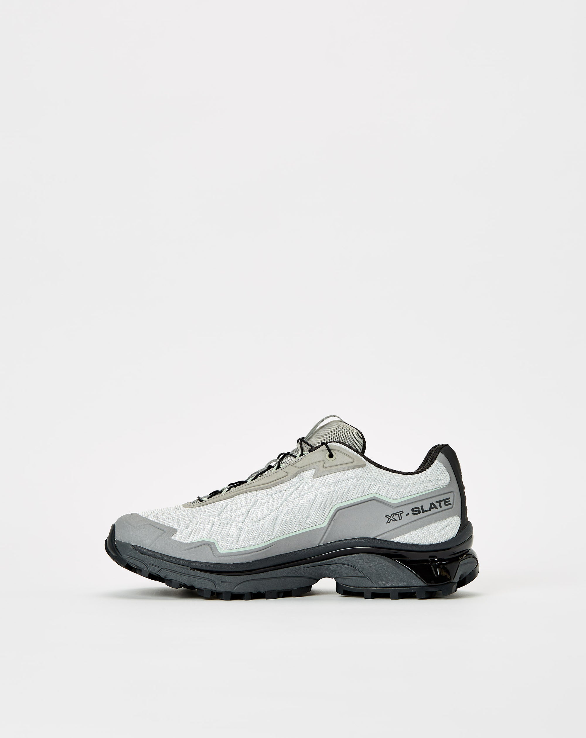 Salomon XT-Slate Advanced - Rule of Next Footwear
