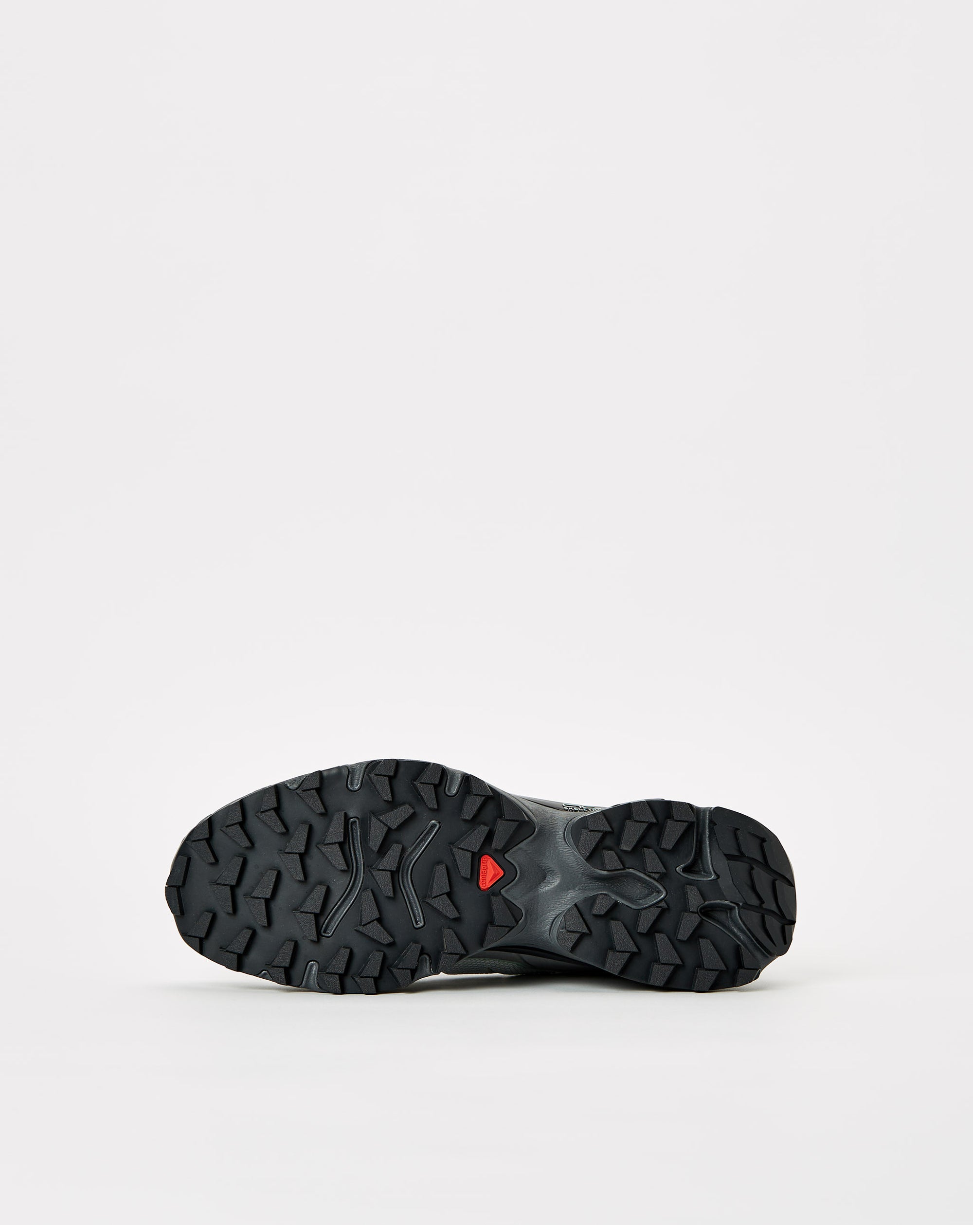 Salomon XT-Slate Advanced - Rule of Next Footwear