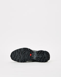 Salomon XT-Slate Advanced - Rule of Next Footwear