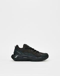 Salomon Odyssey Element Low - Rule of Next Footwear