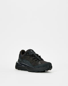 Salomon Odyssey Element Low - Rule of Next Footwear