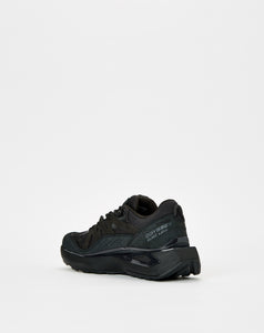 Salomon Odyssey Element Low - Rule of Next Footwear