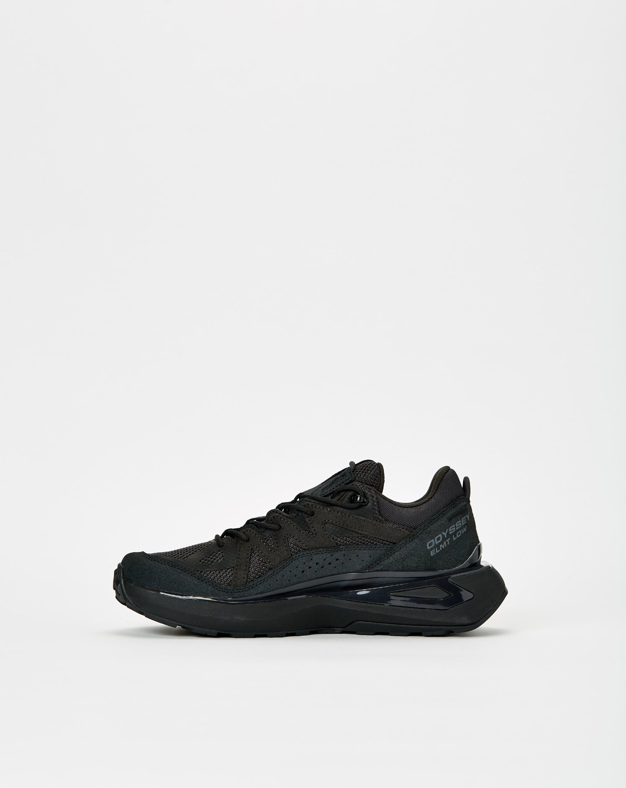 Salomon Odyssey Element Low - Rule of Next Footwear