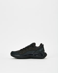 Salomon Odyssey Element Low - Rule of Next Footwear