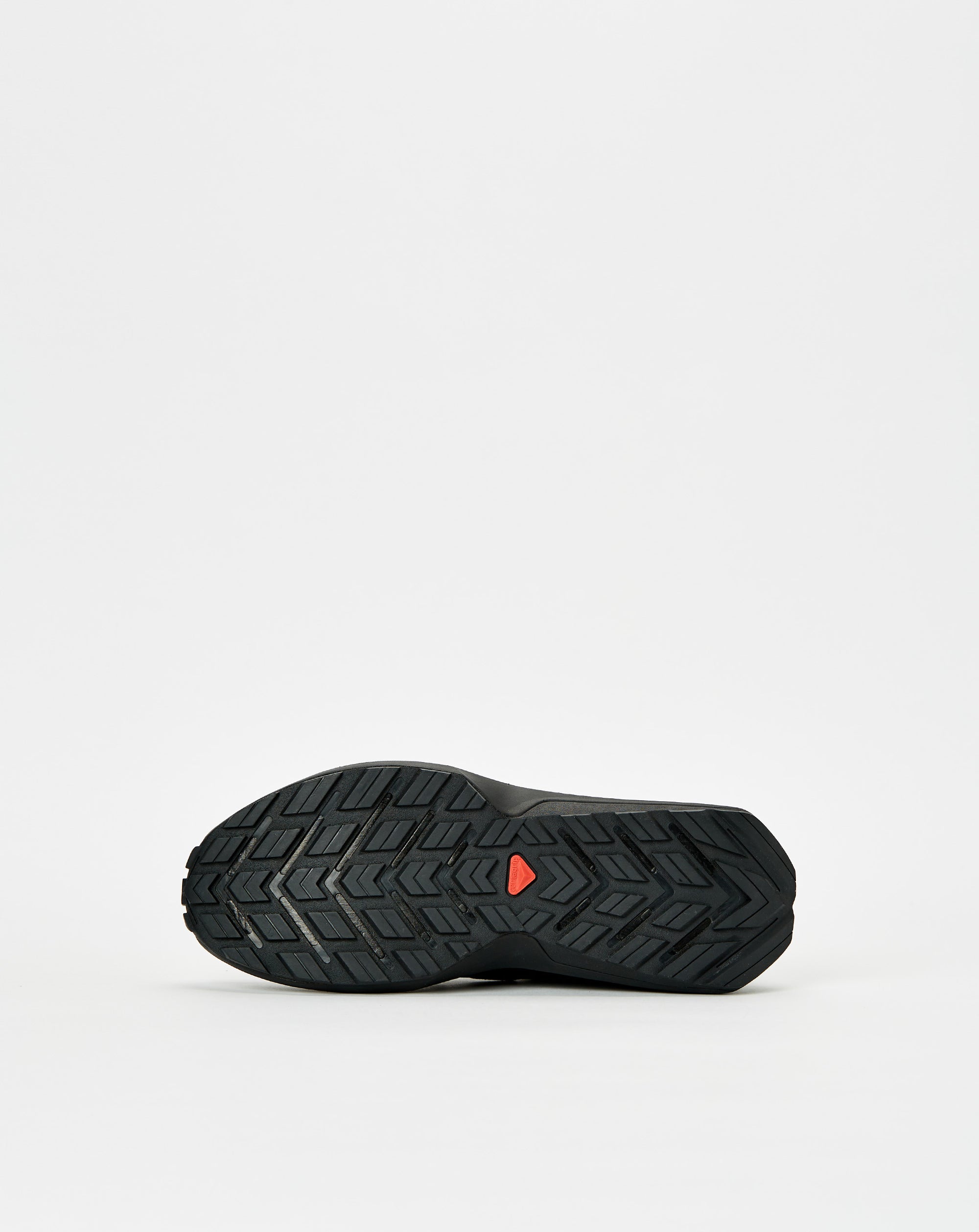 Salomon Odyssey Element Low - Rule of Next Footwear