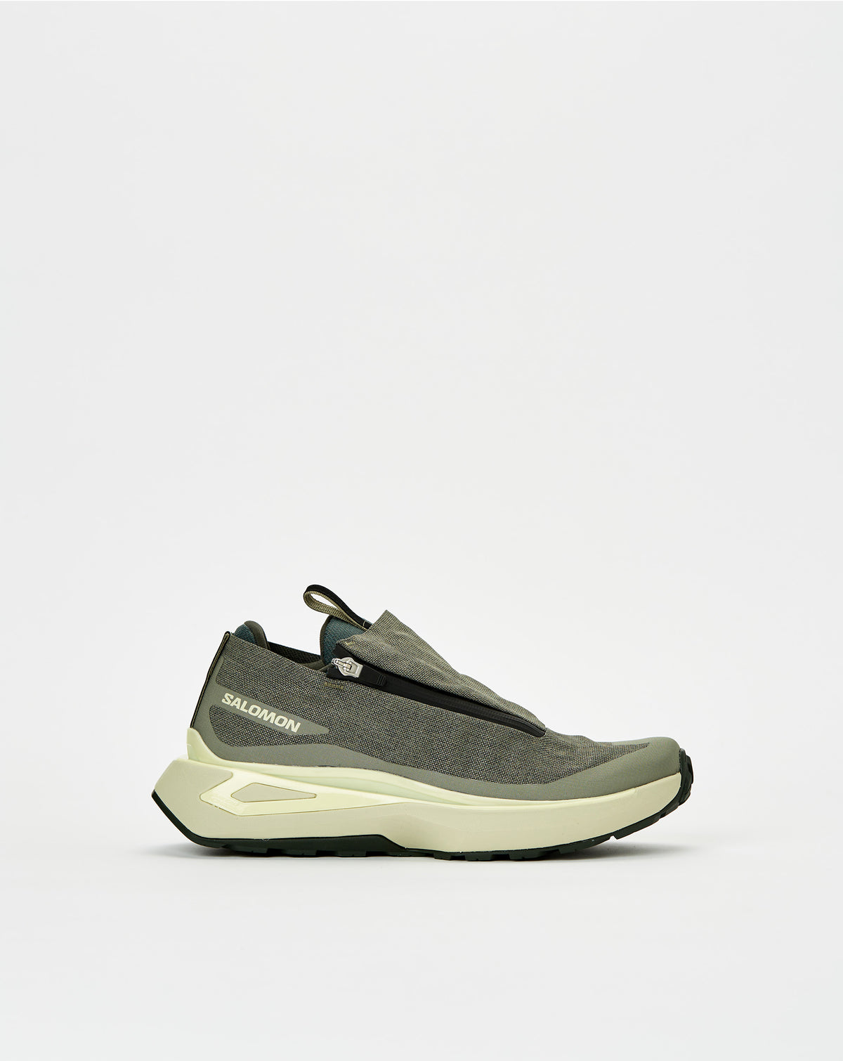 Salomon Odyssey Element Advanced - Rule of Next Footwear