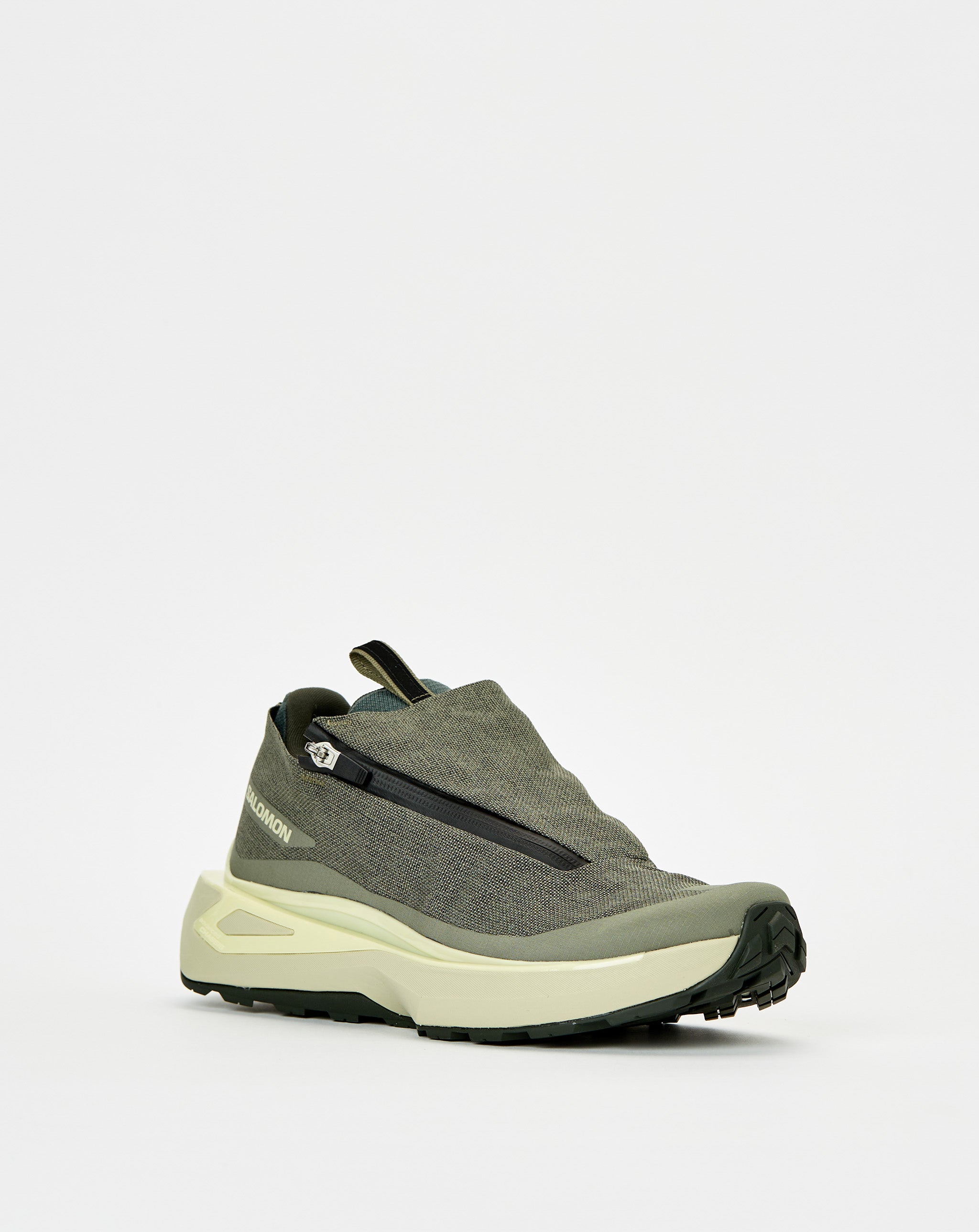 Salomon Odyssey Element Advanced - Rule of Next Footwear