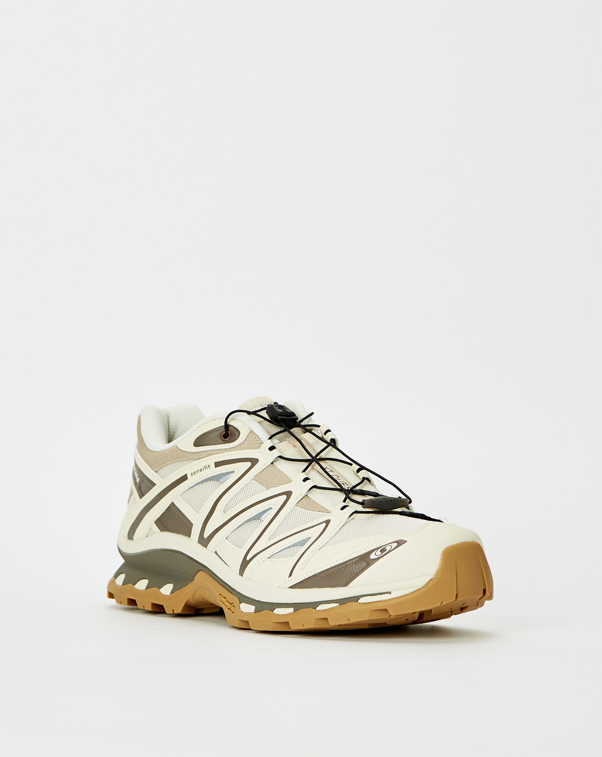 Salomon XT-Quest - Rule of Next Footwear