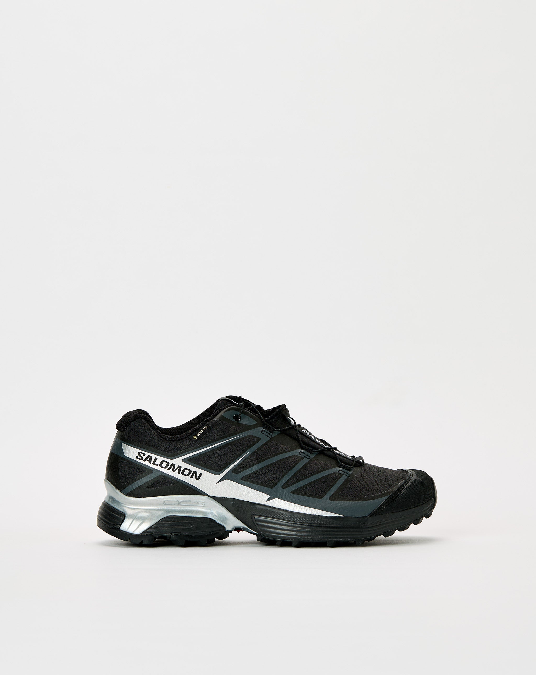 Salomon XT-WHISPER. Underground Footwear. Rule of Next Streetwear.