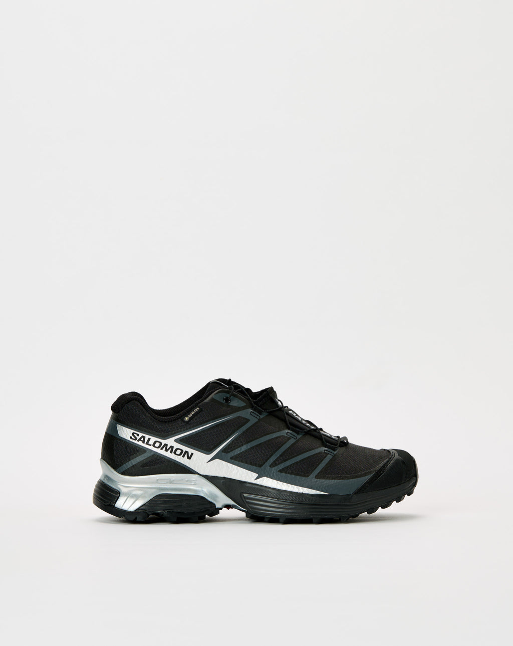 XT-Pathway GTX