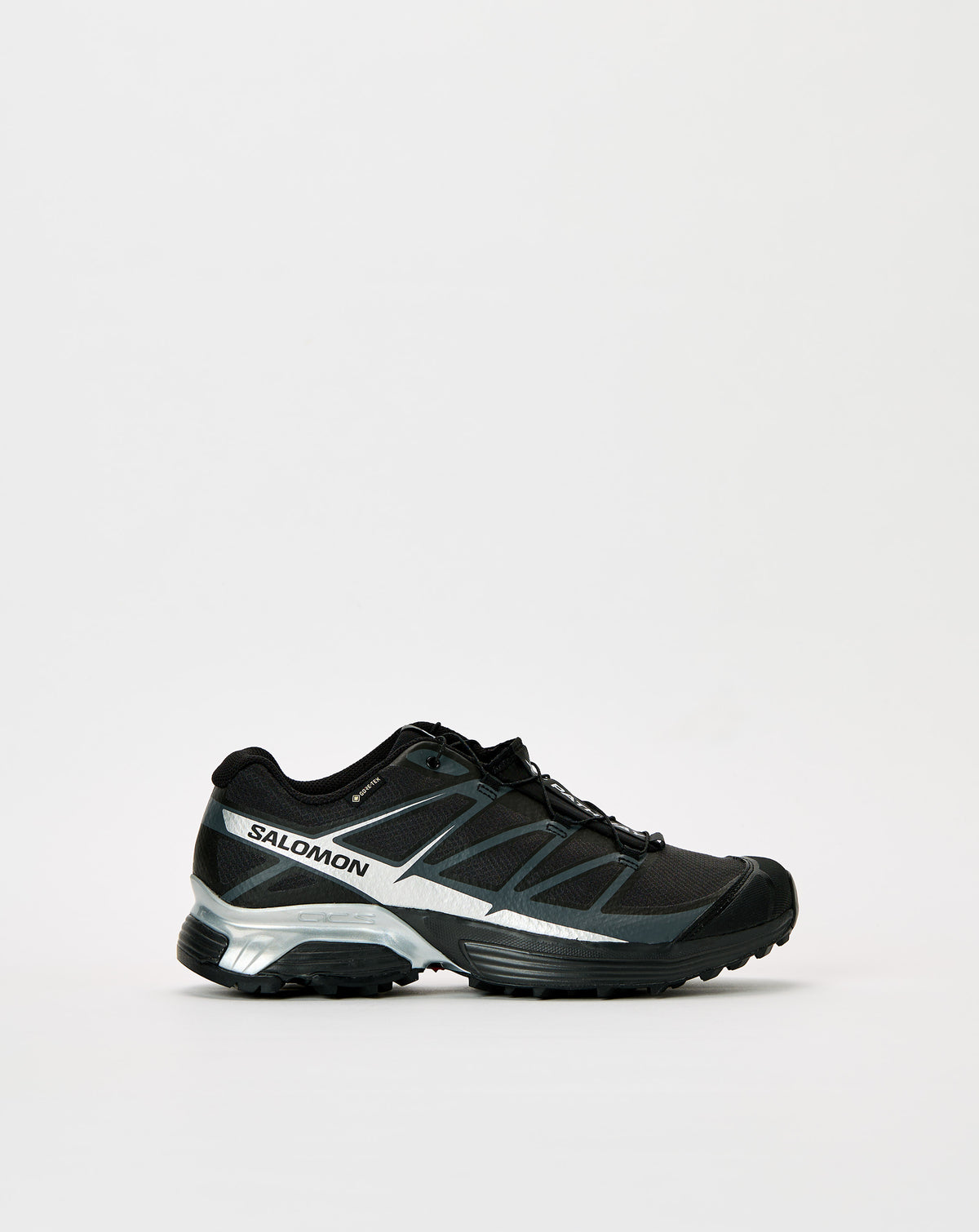 XT-Pathway GTX
