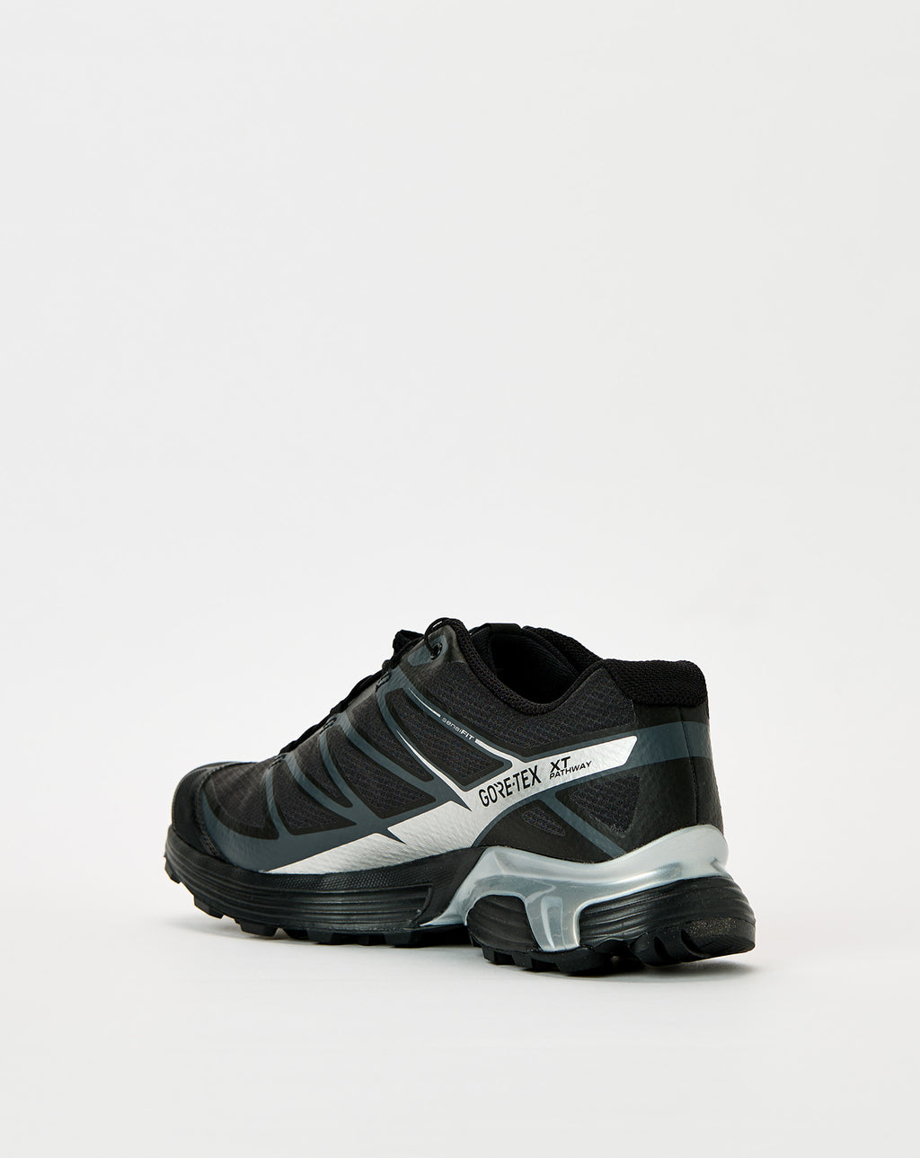 XT-Pathway GTX