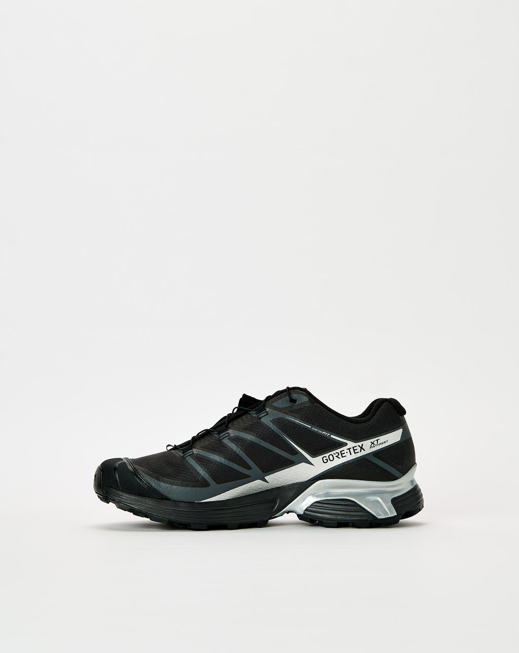 XT-Pathway GTX