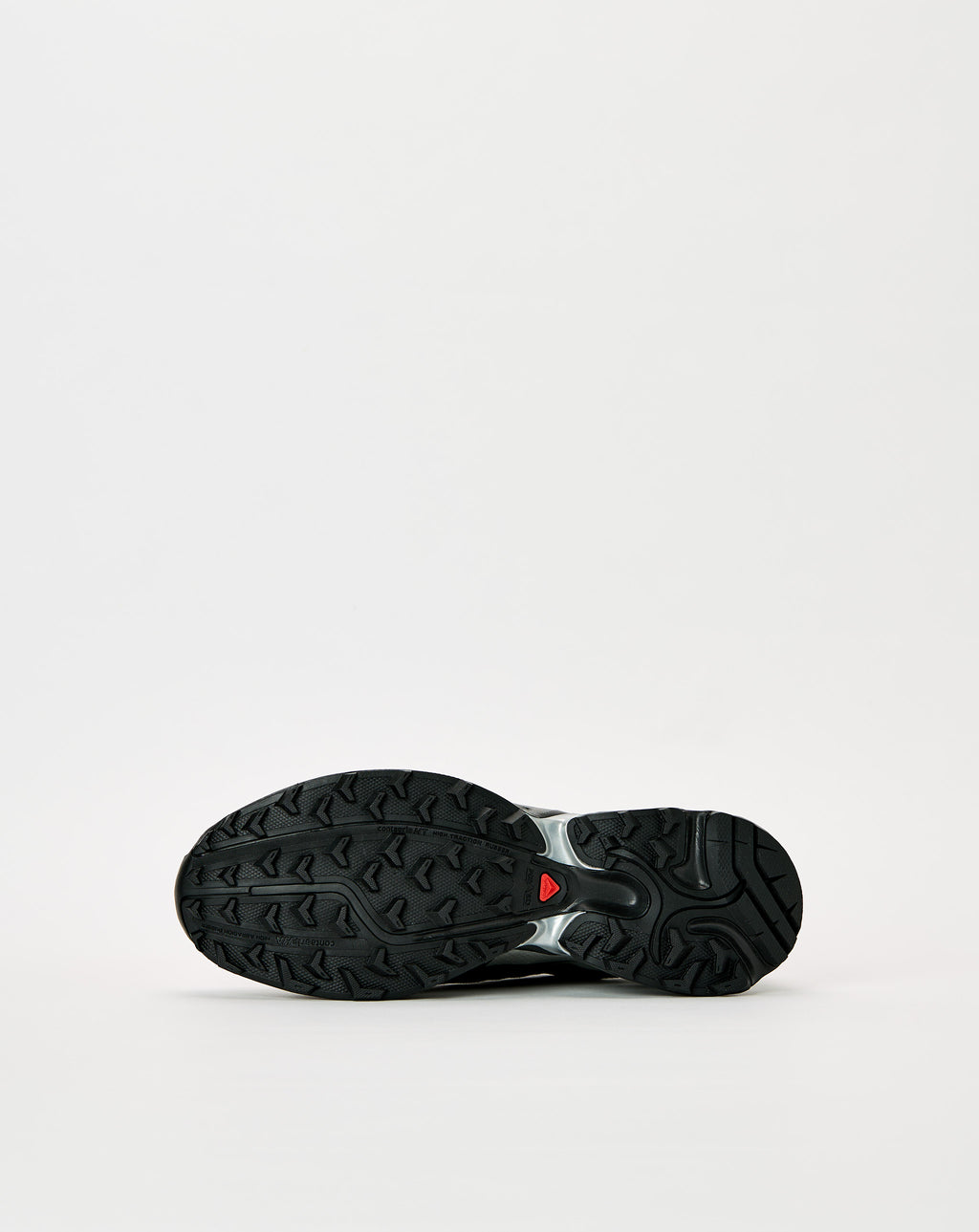 XT-Pathway GTX