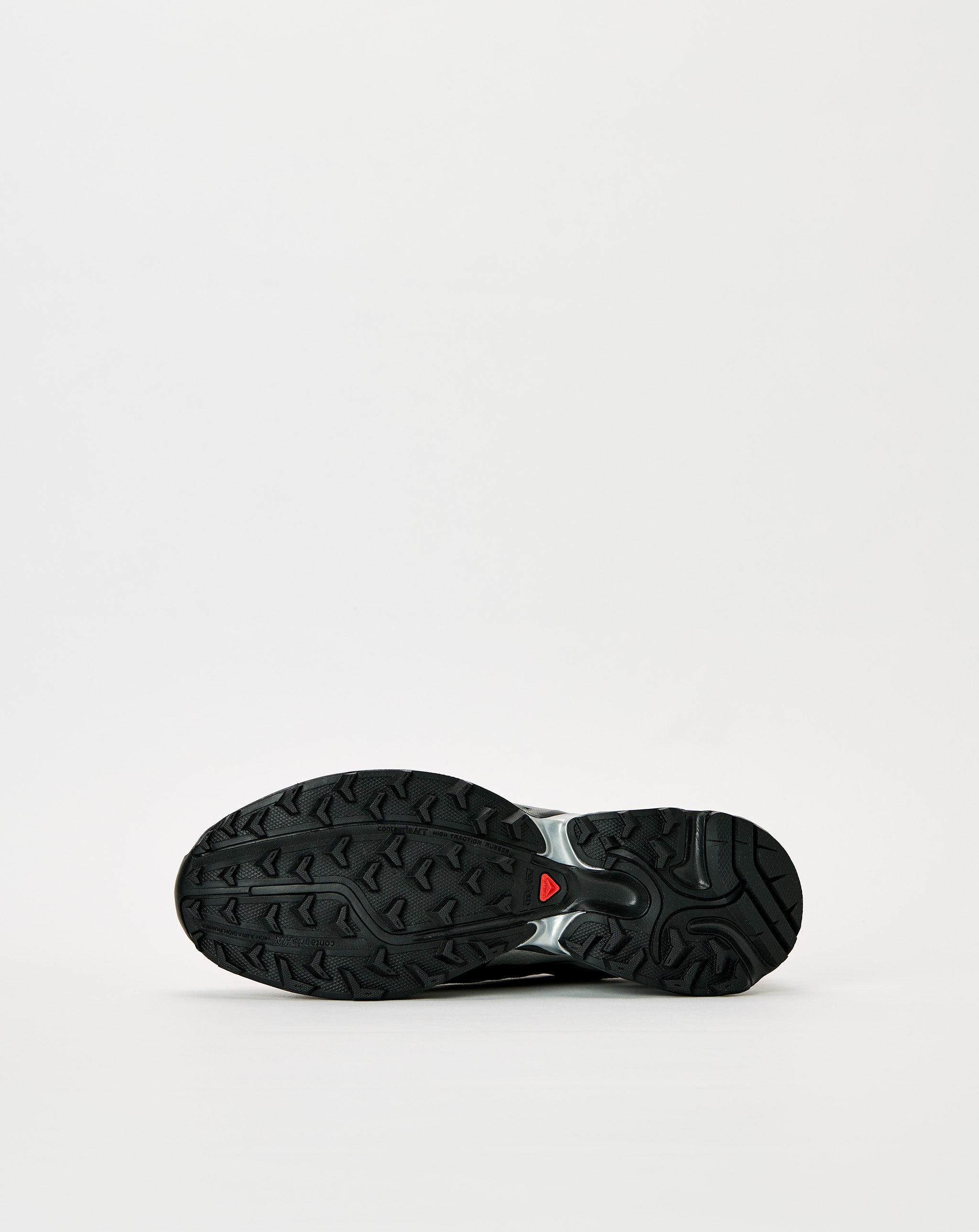 XT-Pathway GTX
