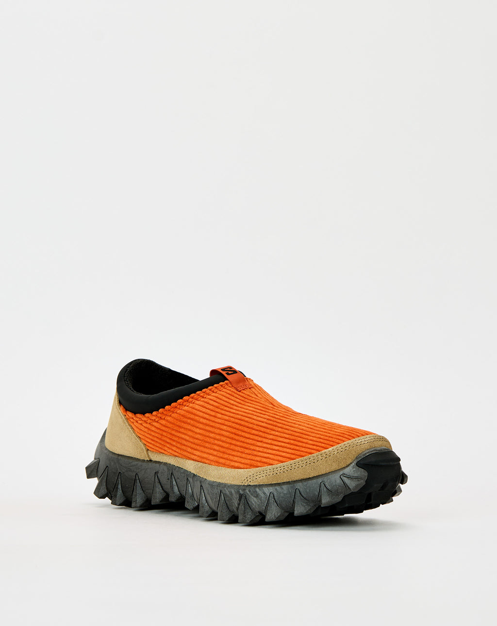 Salomon Snowclog Corduroy - Rule of Next Footwear