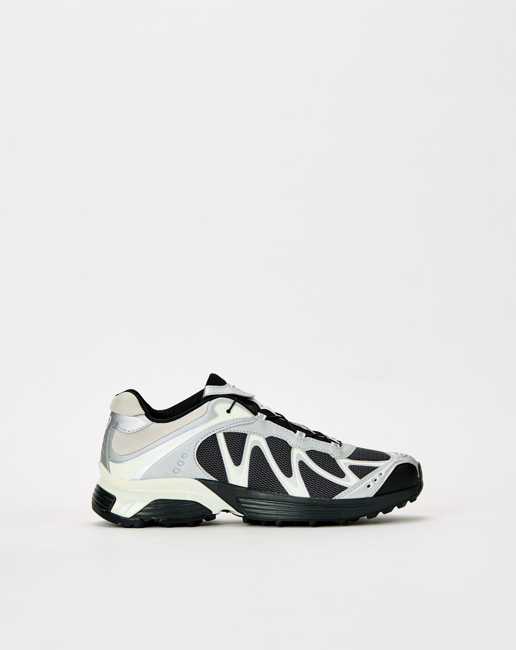 Salomon XT-Whisper - Rule of Next Footwear