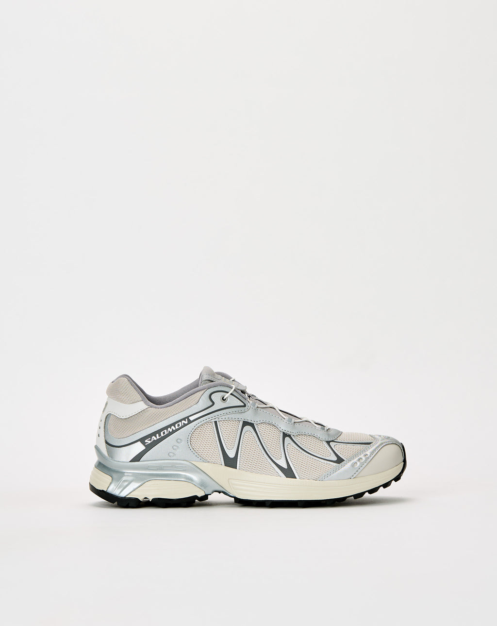 Salomon XT-Whisper - Rule of Next Footwear