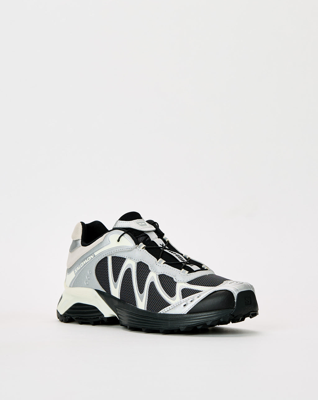 Salomon XT-Whisper - Rule of Next Footwear