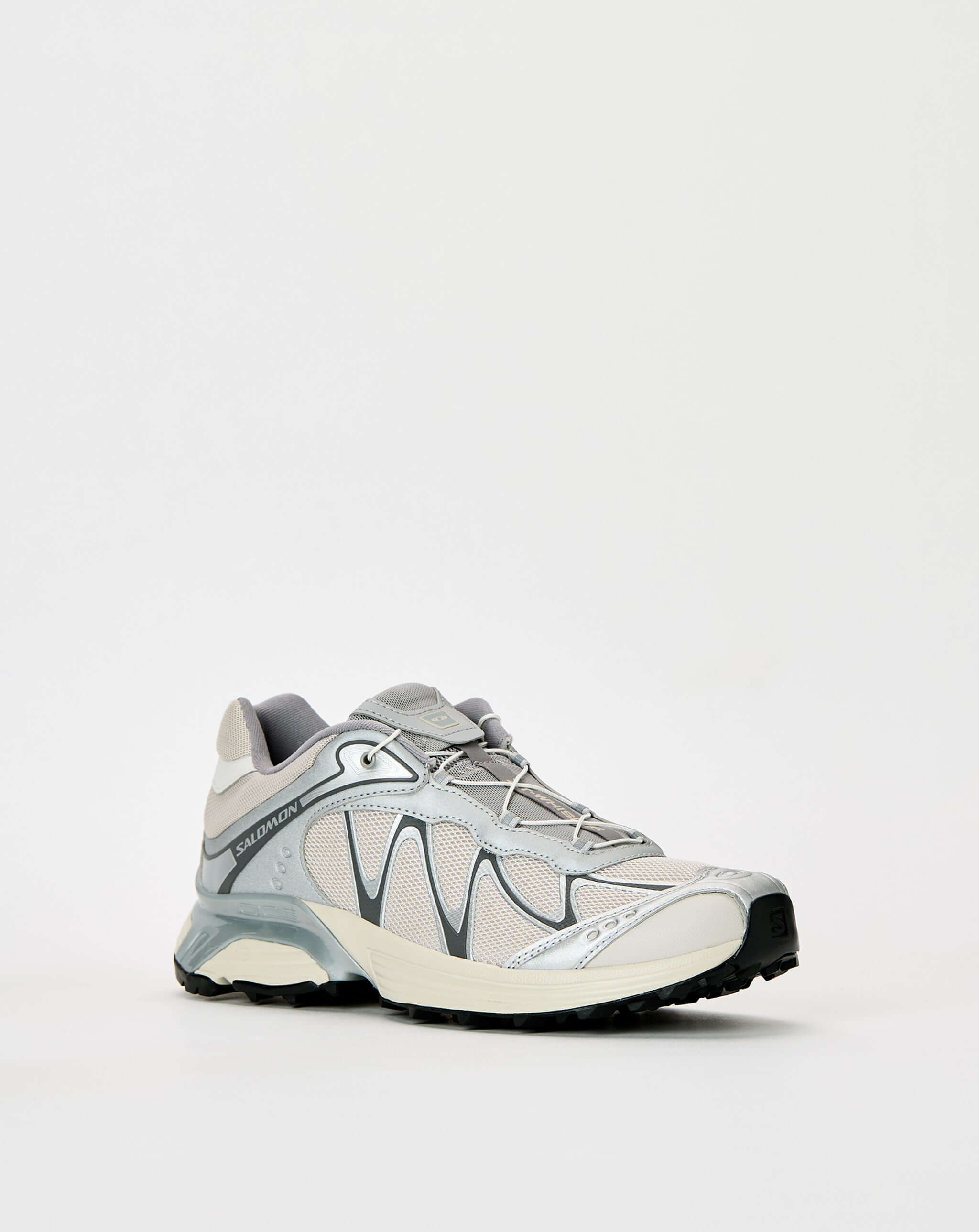 Salomon XT-WHISPER スニーカー　29cm Salomon XT-Whisper. Underground Footwear. Rule of Next Streetwear.