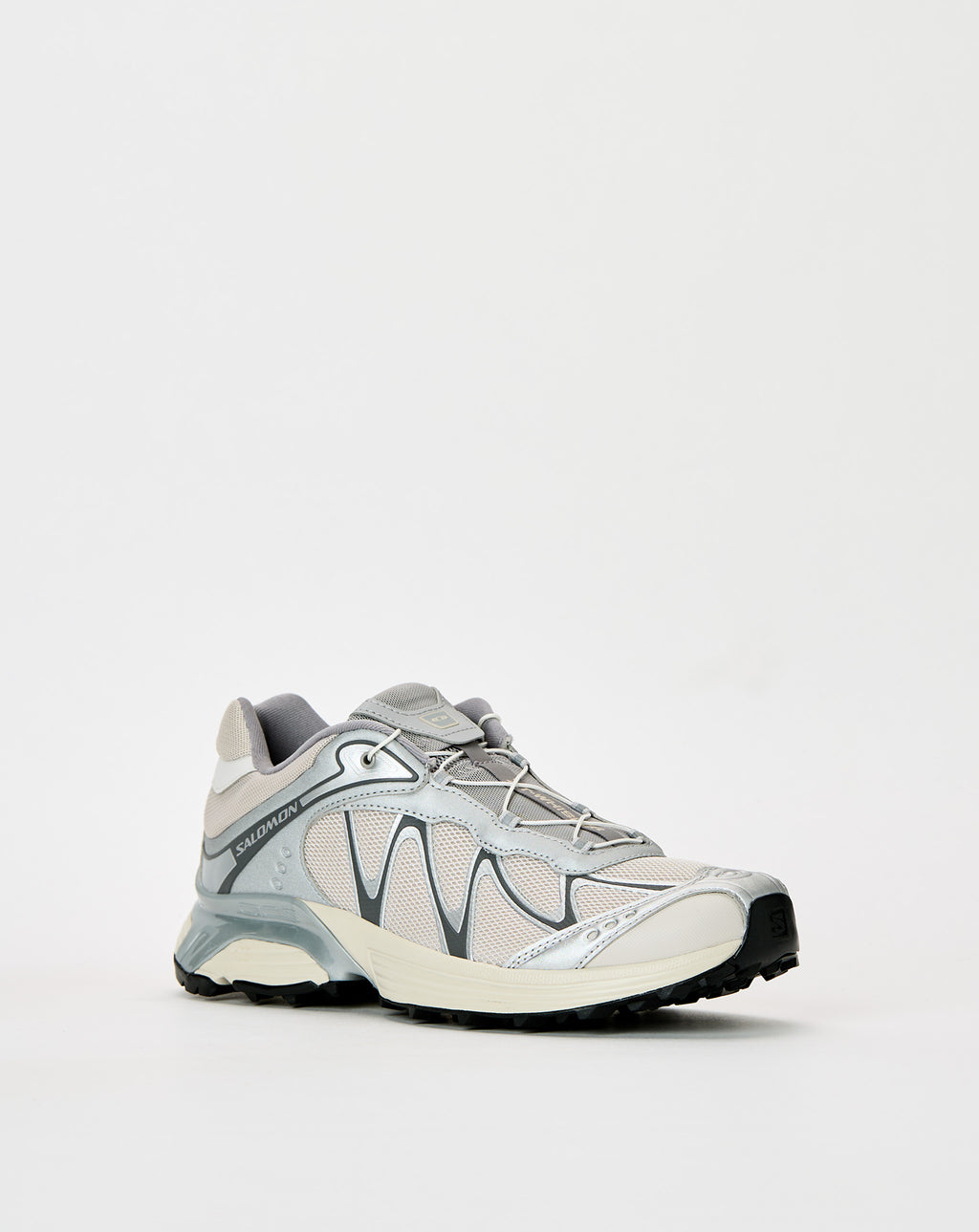 Salomon XT-Whisper - Rule of Next Footwear