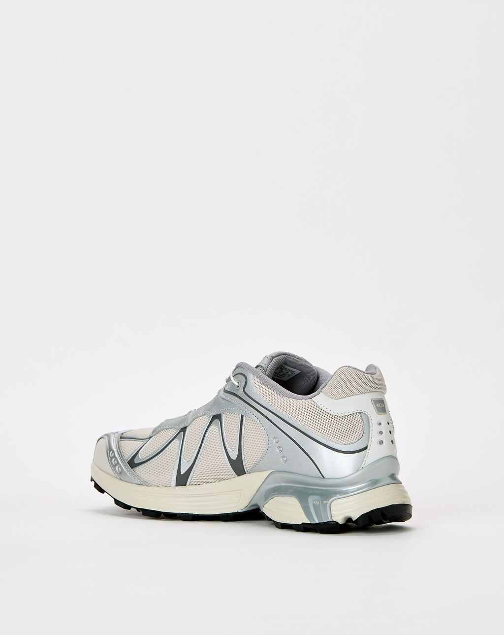 Salomon XT-Whisper - Rule of Next Footwear