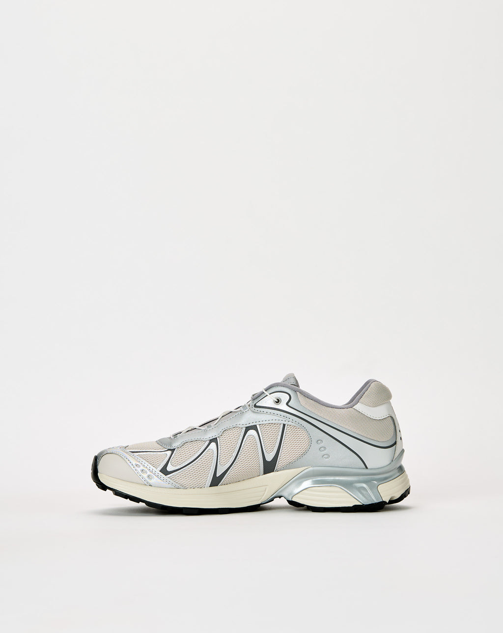 Salomon XT-Whisper - Rule of Next Footwear